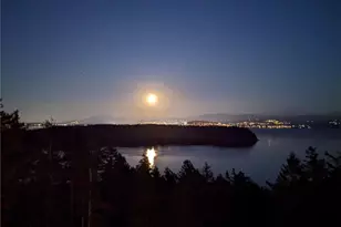 3093 Mt Vista Dr, Lummi Island, WA 98262 - Photo 40