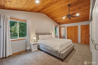 3093 Mt Vista Drive, Lummi Island, WA 98262 - Photo 16