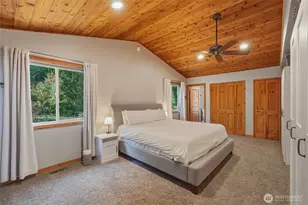 3093 Mt Vista Dr, Lummi Island, WA 98262 - Photo 16