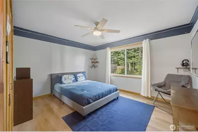 3093 Mt Vista Drive, Lummi Island, WA 98262 - Photo 24