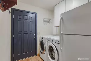 3093 Mt Vista Dr, Lummi Island, WA 98262 - Photo 28