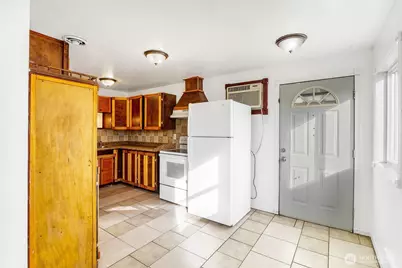 9848 Parkway Drive NE, Moses Lake, WA 98837 - Photo 16