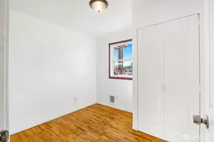 9848 Parkway Dr NE, Moses Lake, WA 98837 - Photo 28