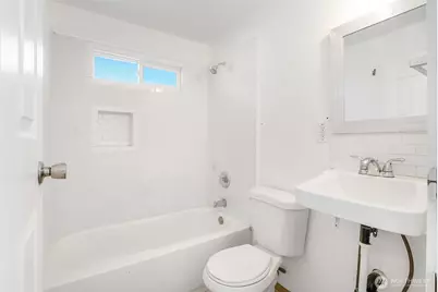 9848 Parkway Drive NE, Moses Lake, WA 98837 - Photo 24