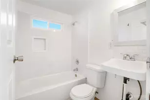 9848 Parkway Dr NE, Moses Lake, WA 98837 - Photo 24