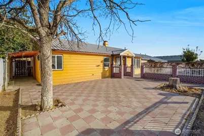 9848 Parkway Drive NE, Moses Lake, WA 98837 - Photo 8