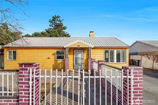 9848 Parkway Dr NE, Moses Lake, WA 98837 - Photo 6
