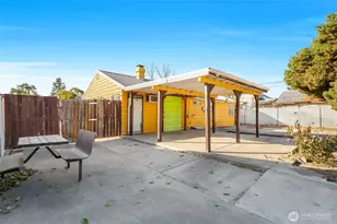 9848 Parkway Dr NE, Moses Lake, WA 98837 - Photo 32