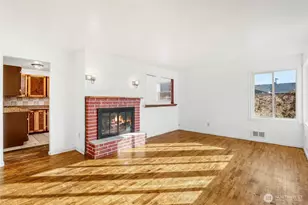 9848 Parkway Dr NE, Moses Lake, WA 98837 - Photo 10