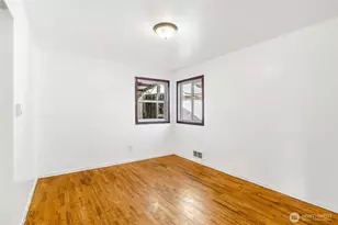 9848 Parkway Dr NE, Moses Lake, WA 98837 - Photo 26