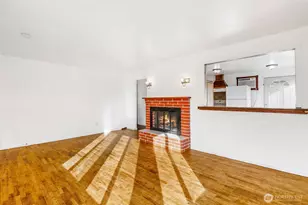 9848 Parkway Dr NE, Moses Lake, WA 98837 - Photo 12