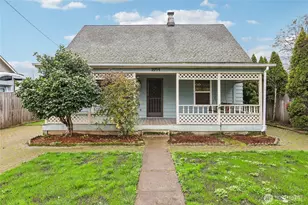 3714 Q St, Vancouver, WA 98663 - Photo 1