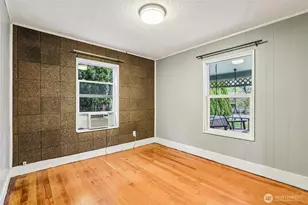 3714 Q St, Vancouver, WA 98663 - Photo 12