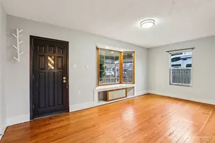 3714 Q St, Vancouver, WA 98663 - Photo 4