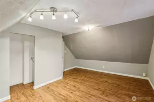 3714 Q St, Vancouver, WA 98663 - Photo 18