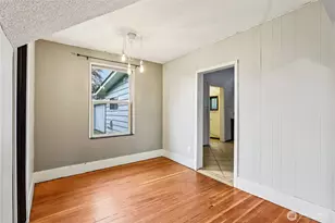 3714 Q St, Vancouver, WA 98663 - Photo 14