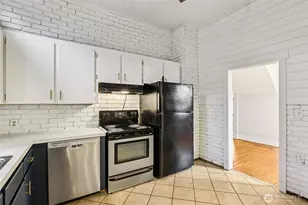 3714 Q St, Vancouver, WA 98663 - Photo 10