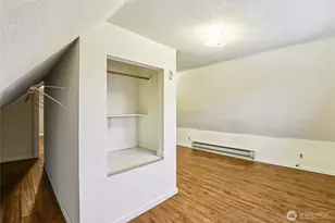 3714 Q St, Vancouver, WA 98663 - Photo 22