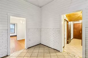 3714 Q St, Vancouver, WA 98663 - Photo 28