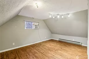 3714 Q St, Vancouver, WA 98663 - Photo 16