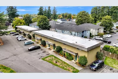 3330 Northwest Avenue, Bellingham, WA 98225 - Photo 20