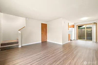 3330 Northwest Avenue, Bellingham, WA 98225 - Photo 16