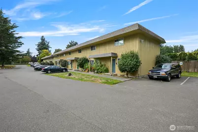 3330 Northwest Avenue, Bellingham, WA 98225 - Photo 4