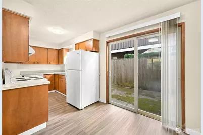 3330 Northwest Avenue, Bellingham, WA 98225 - Photo 18