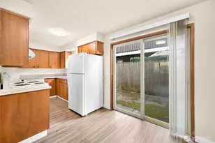 3330 Northwest Ave, Bellingham, WA 98225 - Photo 18