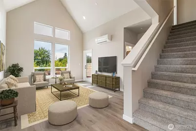 555 (Lot 18) Northview Street, Bellingham, WA 98226 - Photo 4