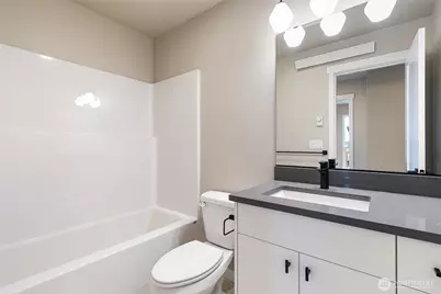 555 (Lot 18) Northview Street, Bellingham, WA 98226 - Photo 20