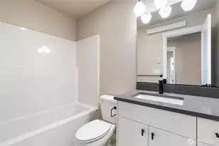 555 Northview St Lot 18, Bellingham, WA 98226 - Photo 20