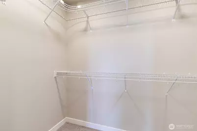 555 (Lot 18) Northview Street, Bellingham, WA 98226 - Photo 16