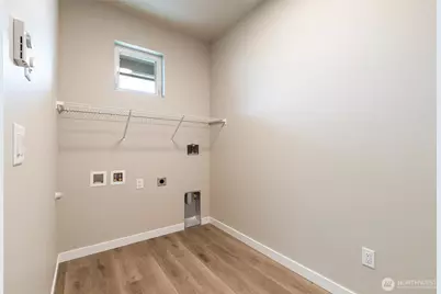 555 (Lot 18) Northview Street, Bellingham, WA 98226 - Photo 22