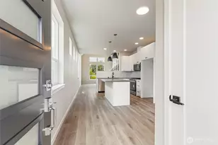 555 Northview St Lot 18, Bellingham, WA 98226 - Photo 2