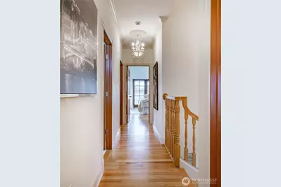 915 Front Street, Lynden, WA 98264 - Photo 22