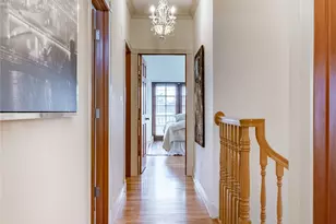 915 Front St, Lynden, WA 98264 - Photo 22