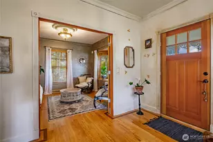 915 Front St, Lynden, WA 98264 - Photo 6