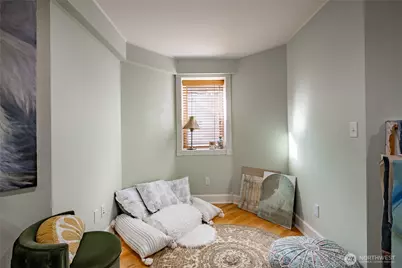 915 Front Street, Lynden, WA 98264 - Photo 34