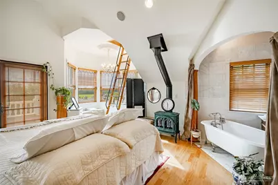 915 Front Street, Lynden, WA 98264 - Photo 26