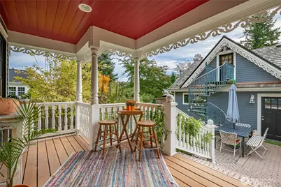 915 Front Street, Lynden, WA 98264 - Photo 38