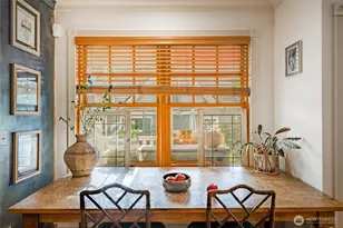 915 Front St, Lynden, WA 98264 - Photo 12