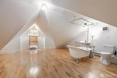 915 Front Street, Lynden, WA 98264 - Photo 40