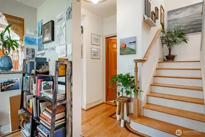 915 Front Street, Lynden, WA 98264 - Photo 8