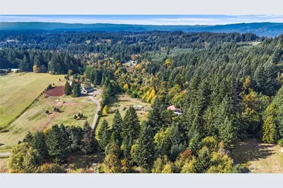 39812 94th Avenue, La Center, WA 98629 - Photo 38