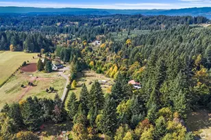 39812 94th Ave, La Center, WA 98629 - Photo 38