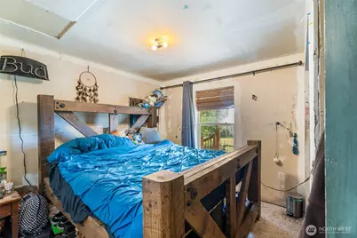 39812 94th Avenue, La Center, WA 98629 - Photo 12