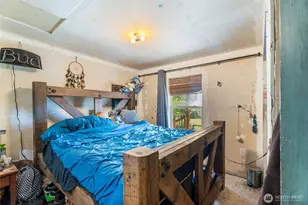 39812 94th Ave, La Center, WA 98629 - Photo 12