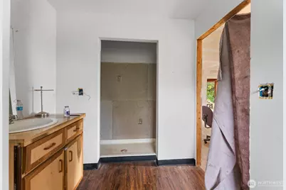 39812 94th Avenue, La Center, WA 98629 - Photo 16