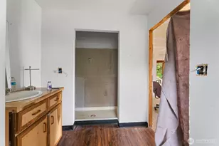 39812 94th Ave, La Center, WA 98629 - Photo 16